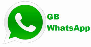 WhatsApp GB no Android